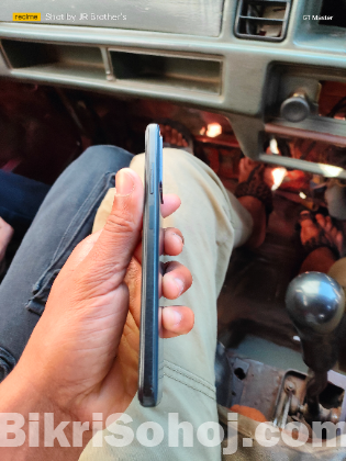 Redmi note 11
